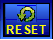 RESET_40x30