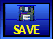 SAVE_40x30