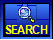 SEARCH_40x30