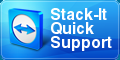 teamviewer_badge_blue3