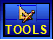 TOOLS_40x30