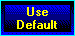 UseDefault8