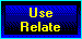 UseRelate8